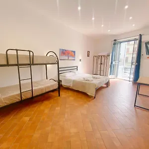  Appartement Aliva Lt Italie