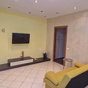  Appartamento Casa Di Bea Italia