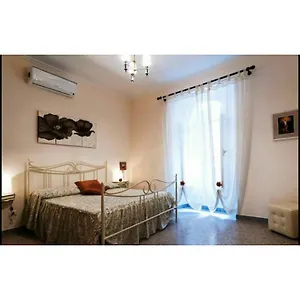  Appartement Domus Ines San Pietro Italie